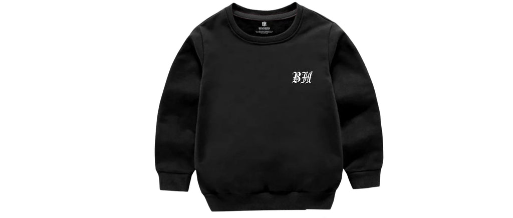 Midnight Hour Tracksuit