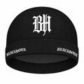 BlackHour Monarch Beanie