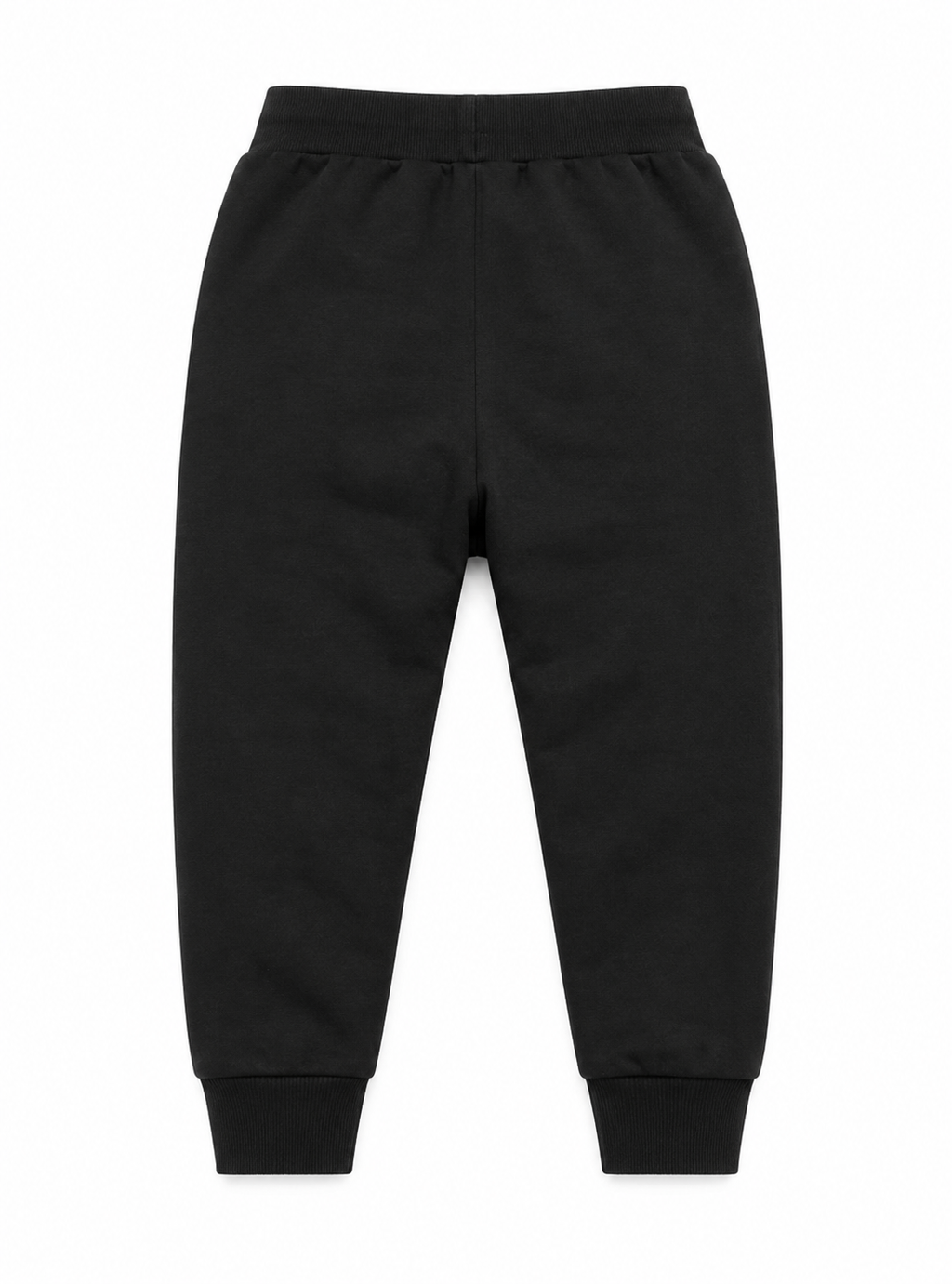 Midnight Hour Tracksuit