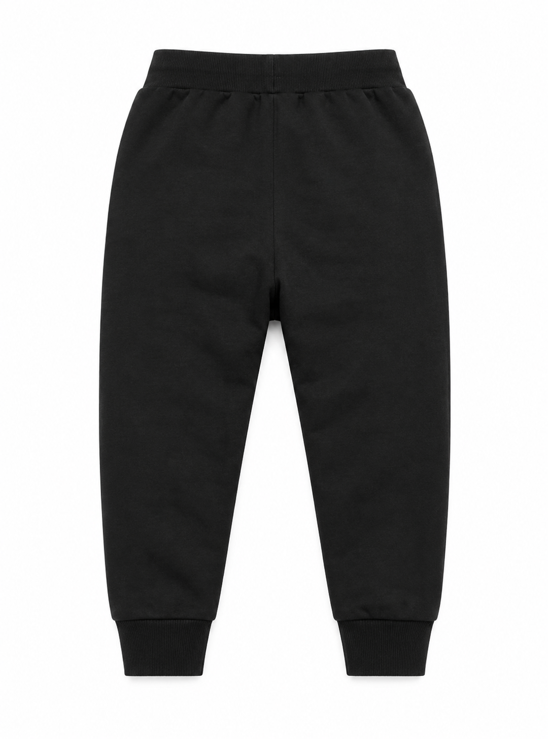 Midnight Hour Tracksuit