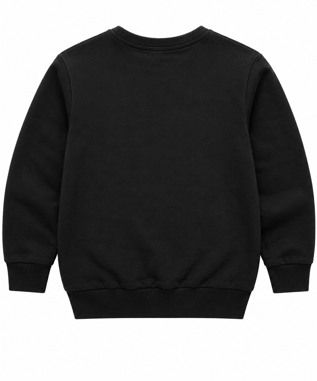 Midnight Hour Tracksuit