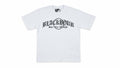 Blackhour “Built After Midnight” Oversized T-Shirt