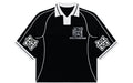 BlackHour Jersey – BH Hourglass Edition