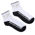 BLACKHOUR Genesis Socks