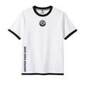 BLACKHOUR Midnight Ringer Tee