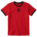 BLACKHOUR Bloodline Tee